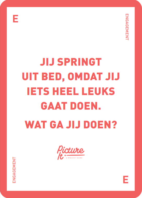 Picture it - Afbeelding 3